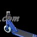 Fuzion Pro X-5 Stunt Scooter   566228229